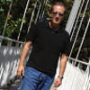geo_theo